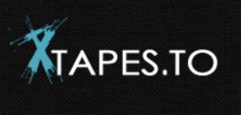 xtapes.to|XTapes